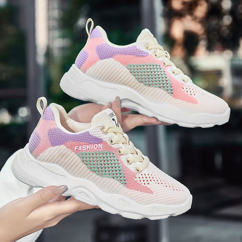 Casual Colorblock from poundforpoundfitness store