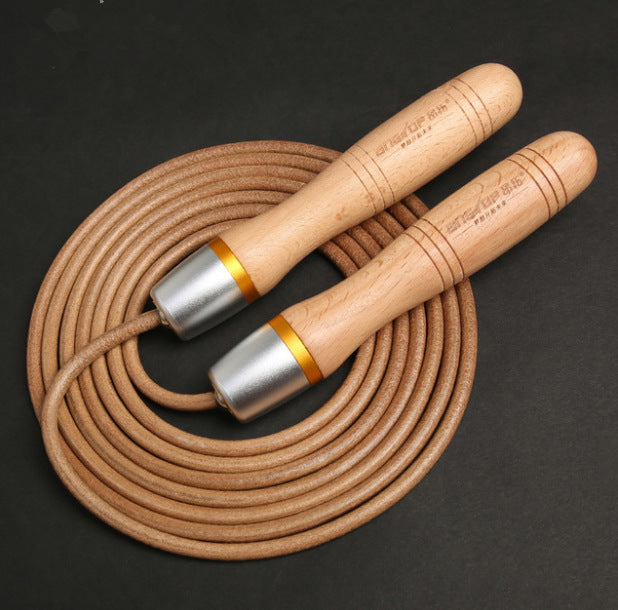 Adjustable fitness training from poundforpoundfitness store