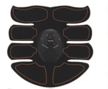 EMS Abs & Muscle Trainer from poundforpoundfitness store