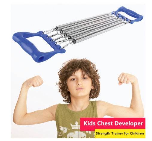 Exercise equipment from poundforpoundfitness store