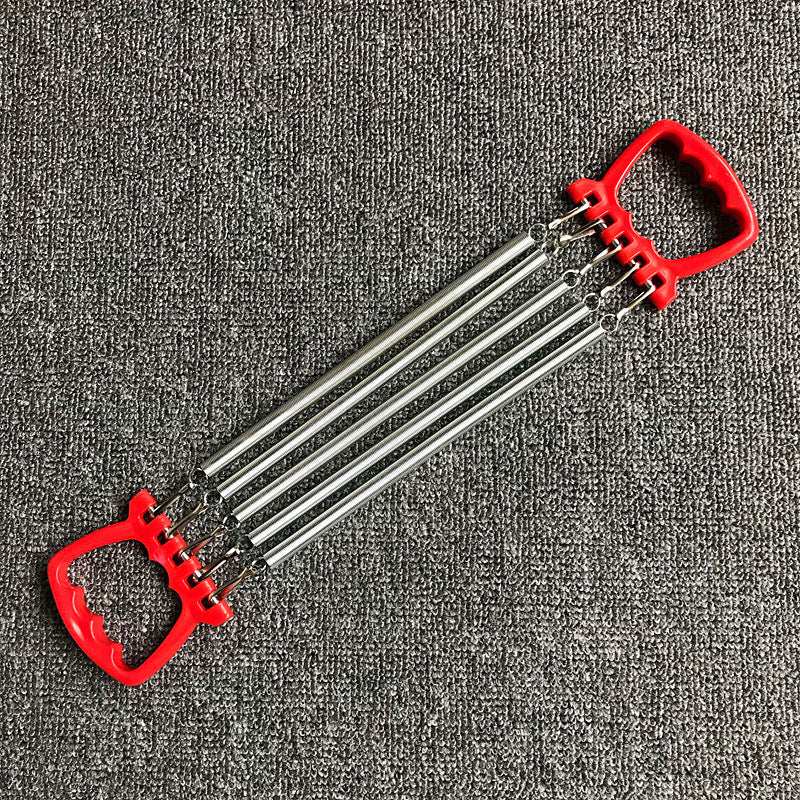 Exercise equipment from poundforpoundfitness store
