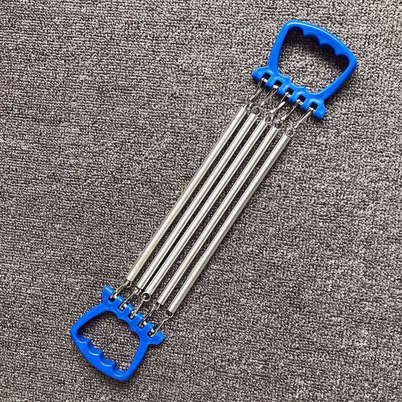 Exercise equipment from poundforpoundfitness store