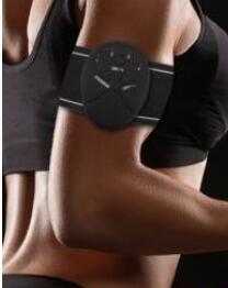 EMS Abs & Muscle Trainer from poundforpoundfitness store
