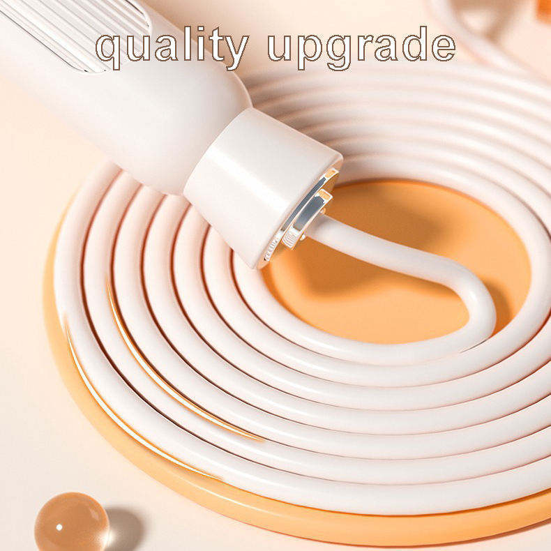Adjustable Skipping 'Jump Rope from poundforpoundfitness store