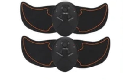 EMS Abs & Muscle Trainer from poundforpoundfitness store