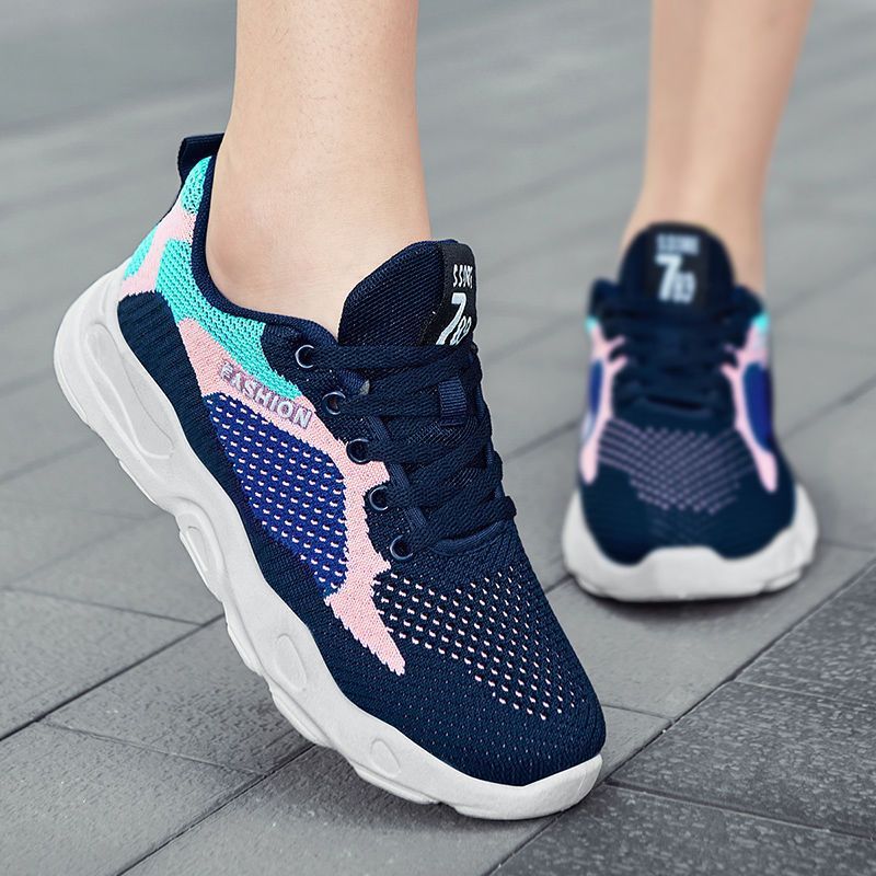 Casual Colorblock from poundforpoundfitness store