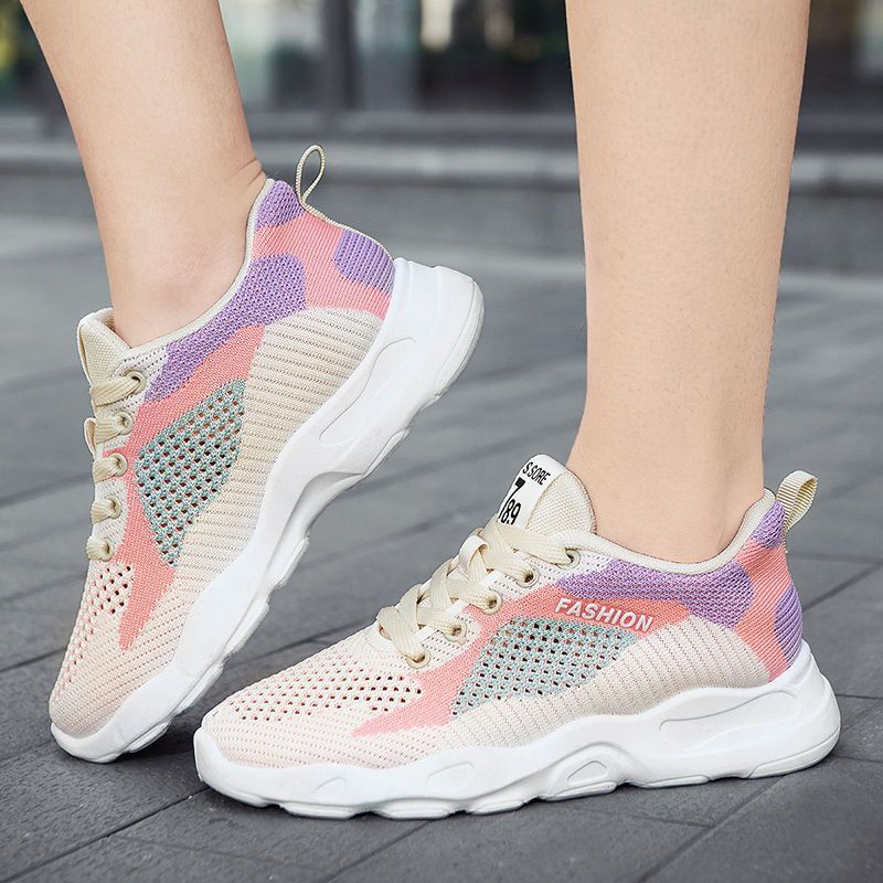 Casual Colorblock from poundforpoundfitness store