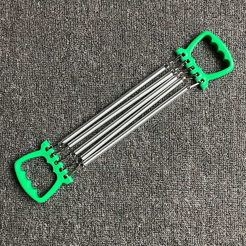 Exercise equipment from poundforpoundfitness store