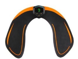 EMS Abs & Muscle Trainer from poundforpoundfitness store
