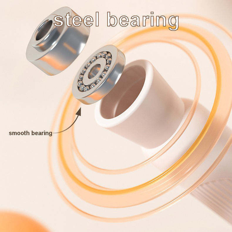 Adjustable Skipping 'Jump Rope from poundforpoundfitness store