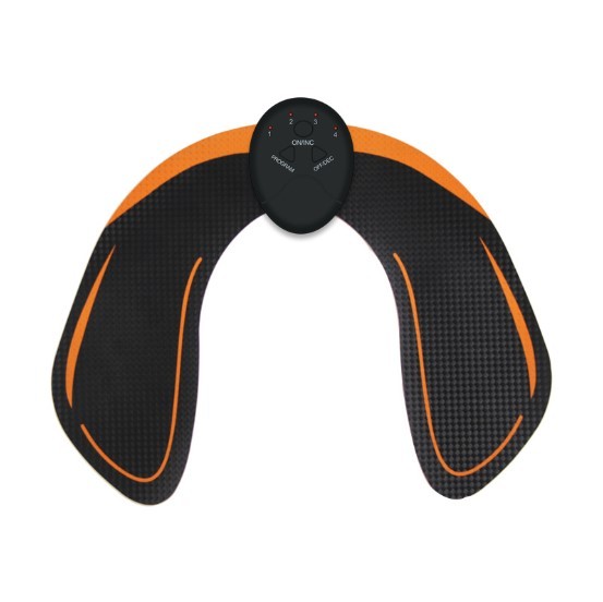 EMS Abs & Muscle Trainer from poundforpoundfitness store