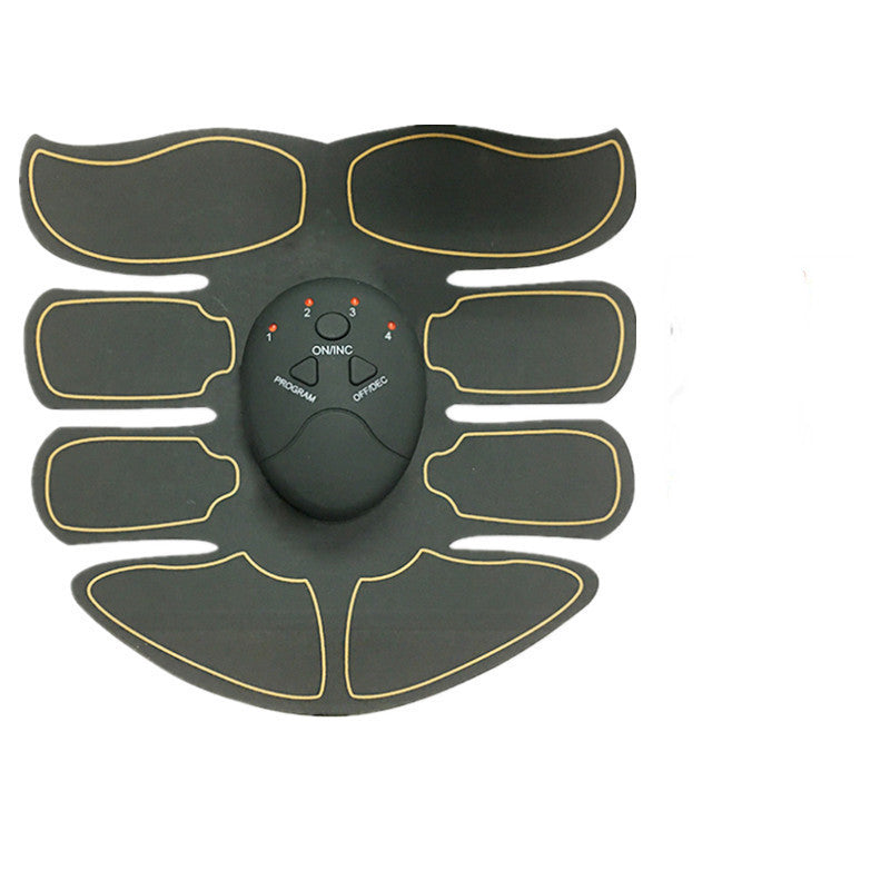 EMS Abs & Muscle Trainer from poundforpoundfitness store