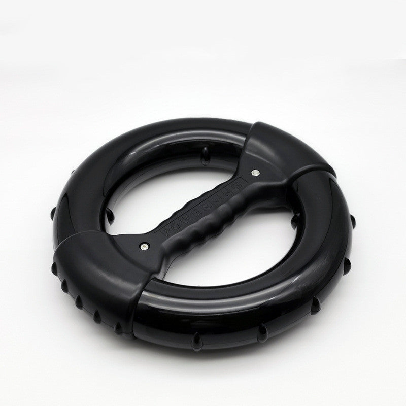 Ring Muscle Gym from poundforpoundfitness store