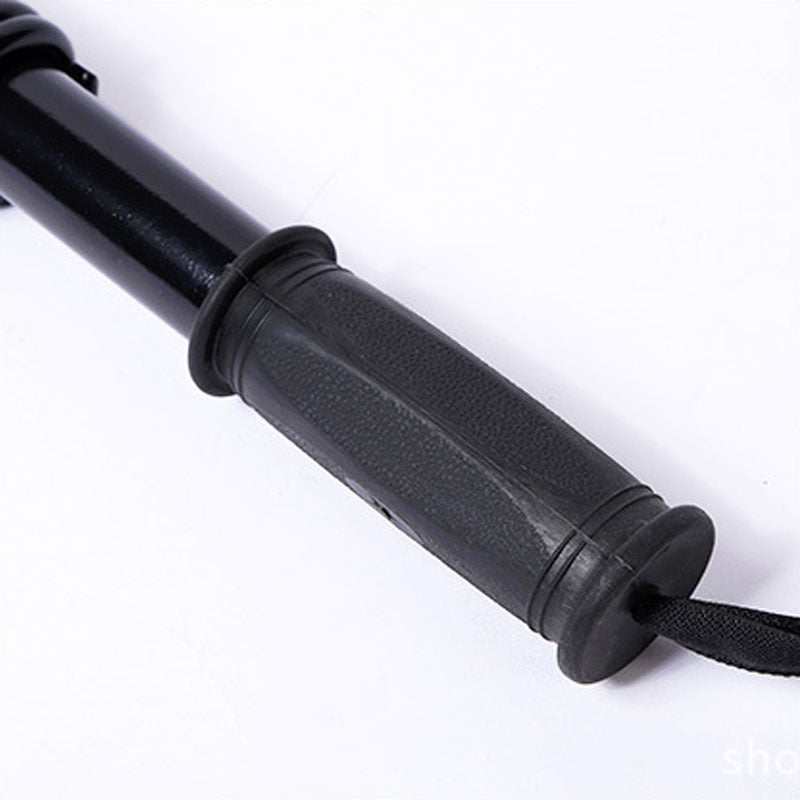 Home Spring Chest Expander from poundforpoundfitness store