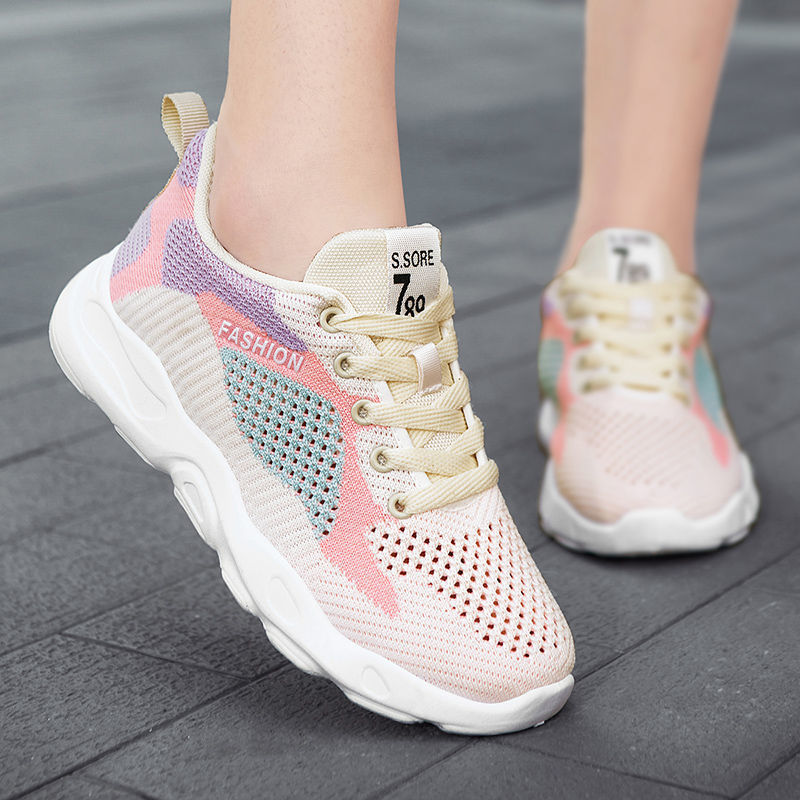 Casual Colorblock from poundforpoundfitness store
