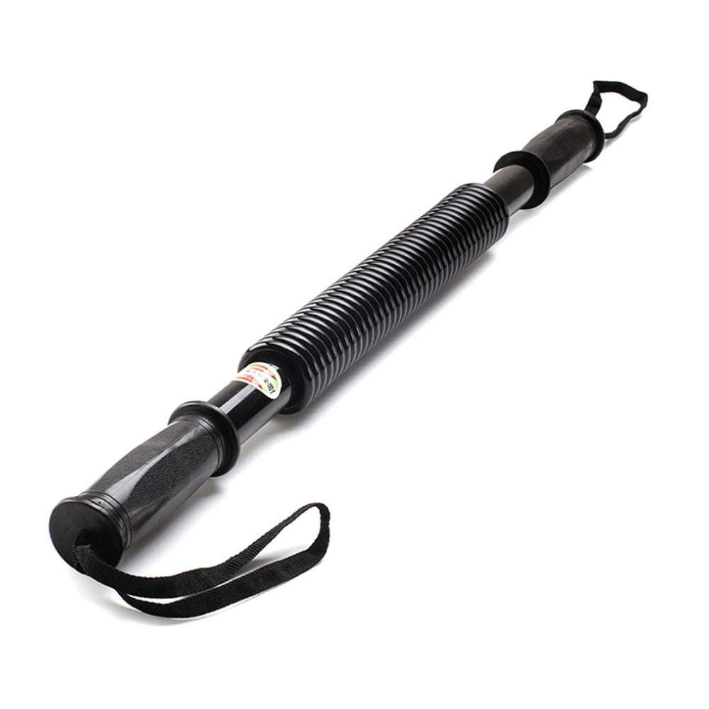Home Spring Chest Expander from poundforpoundfitness store