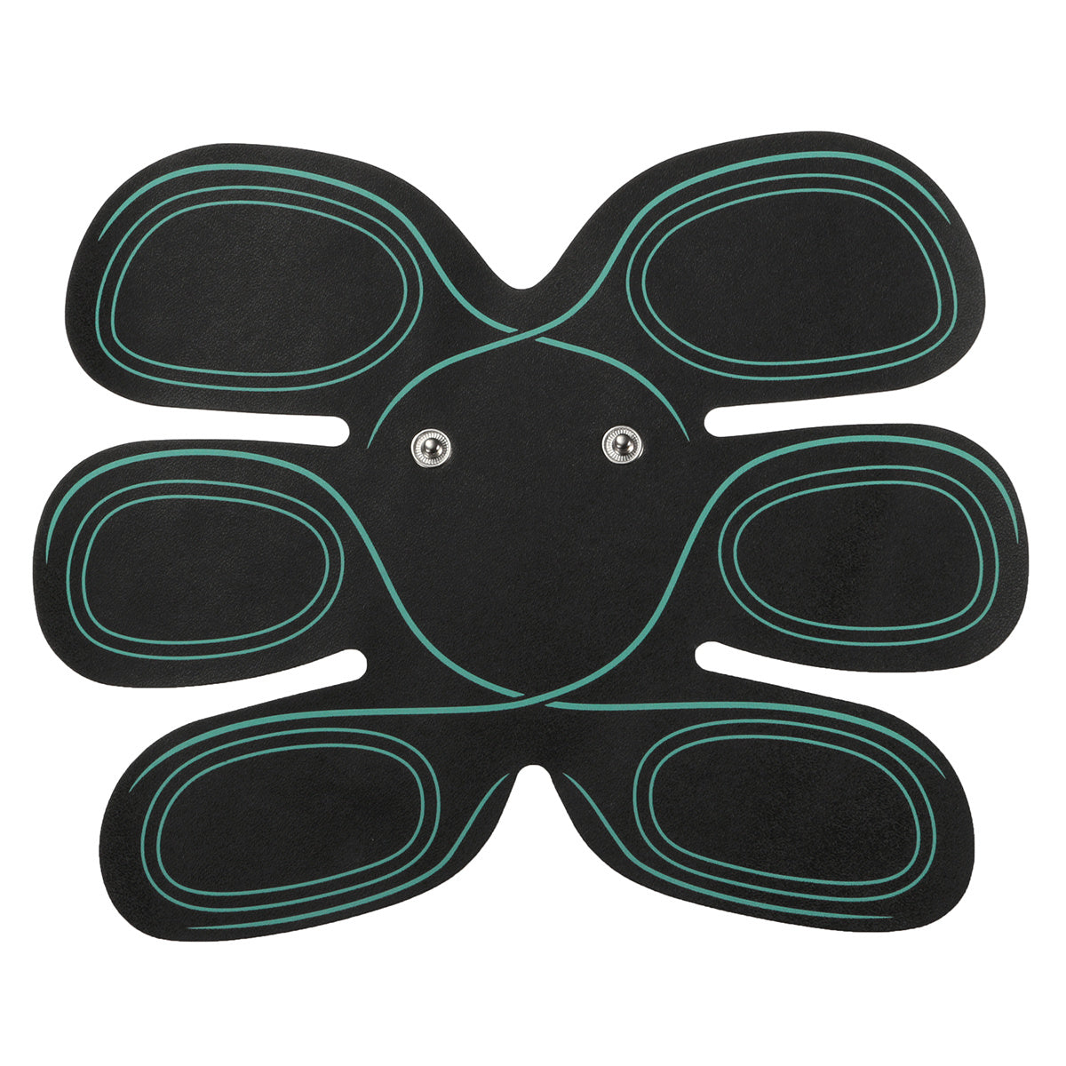 alt Battery Smart Abs Trainer from poundforpoundfitness store