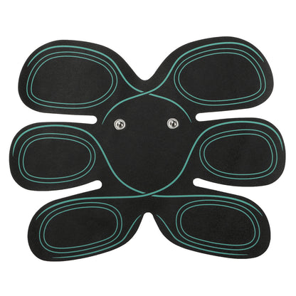 alt Battery Smart Abs Trainer from poundforpoundfitness store