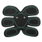 alt Battery Smart Abs Trainer from poundforpoundfitness store