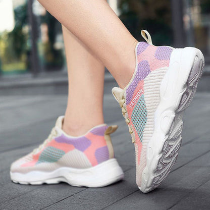 Casual Colorblock from poundforpoundfitness store