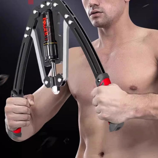 Arm Grip Stick from poundforpoundfitnessn store