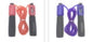 Rope skipping fitness rope from poundforpoundfitness store