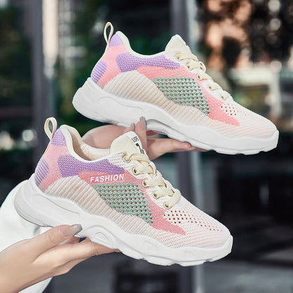 Casual Colorblock from poundforpoundfitness store