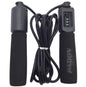 Rope skipping fitness rope from poundforpoundfitness store