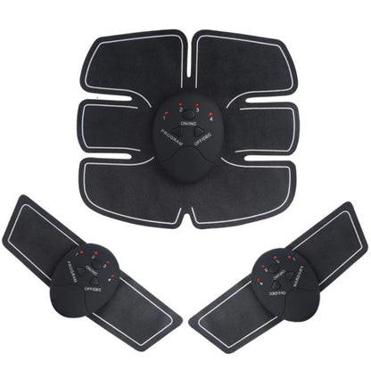 EMS Abs & Muscle Trainer from poundforpoundfitness store