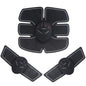 EMS Abs & Muscle Trainer from poundforpoundfitness store