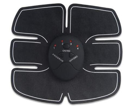 EMS Abs & Muscle Trainer from poundforpoundfitness store