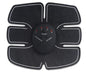 EMS Abs & Muscle Trainer from poundforpoundfitness store