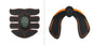 EMS Abs & Muscle Trainer from poundforpoundfitness store