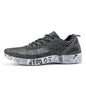 Casual Men's Shoes from poundforpoundfitness store