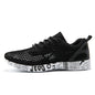 Casual Men's Shoes from poundforpoundfitness store