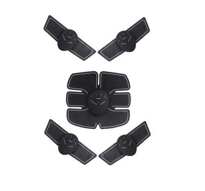 EMS Abs & Muscle Trainer from poundforpoundfitness store