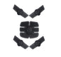 EMS Abs & Muscle Trainer from poundforpoundfitness store