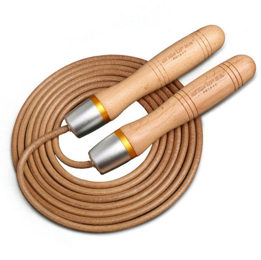 Adjustable fitness training from poundforpoundfitness store