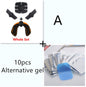 EMS Abs & Muscle Trainer from poundforpoundfitness store