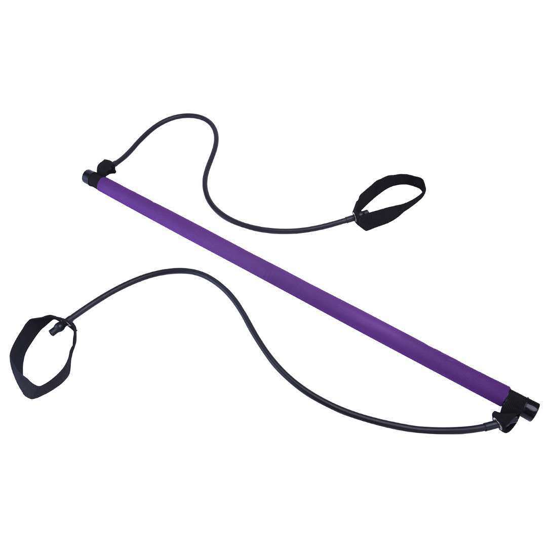 Chest Expander Puller from poundforpoundfitness store