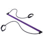 Chest Expander Puller from poundforpoundfitness store