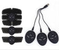 EMS Abs & Muscle Trainer from poundforpoundfitness store