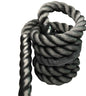 Rope Battle Skipping from poundforpoundfitness store