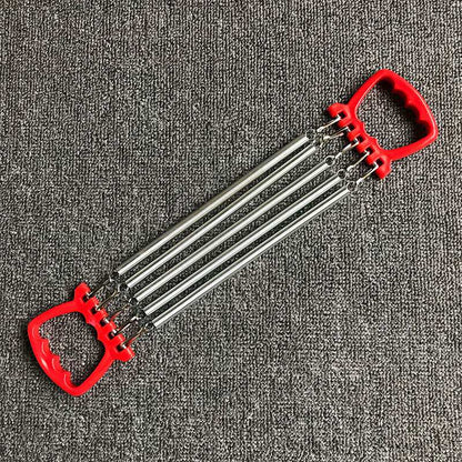 Exercise equipment from poundforpoundfitness store 