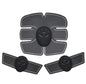 EMS Hip Muscle Training Stimulator from poundforpoundfitness store