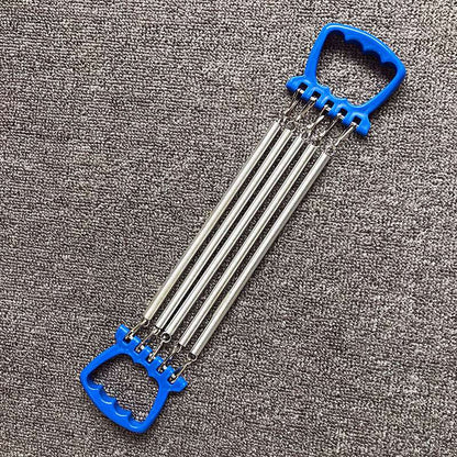 Exercise equipment from poundforpoundfitness store 