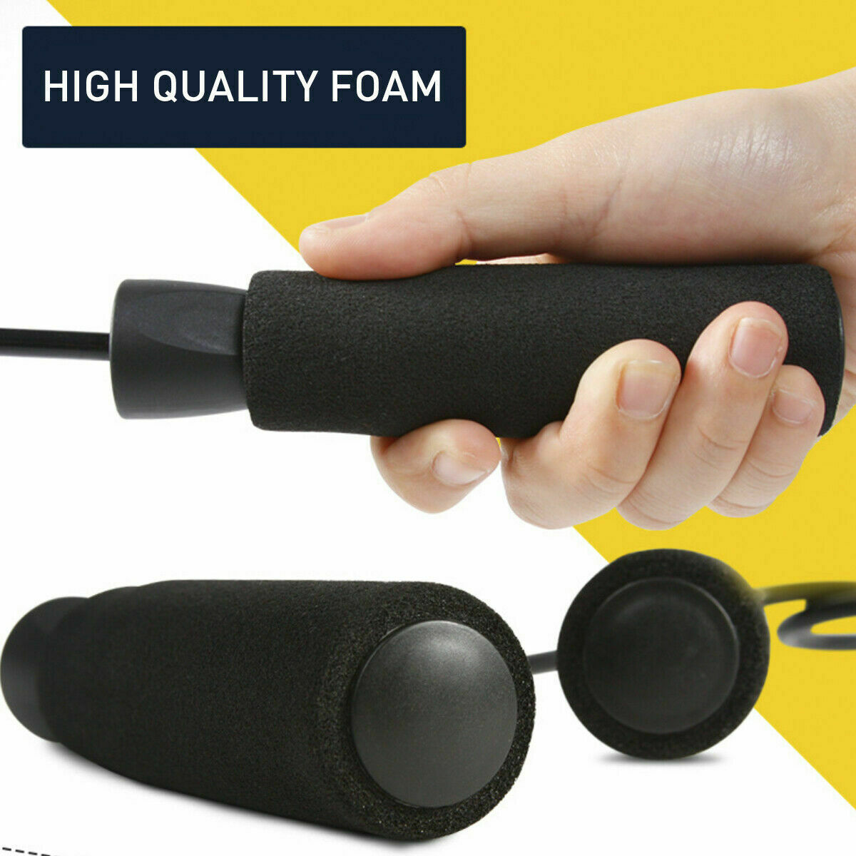 Gym Aerobic Exercise from poundforpoundfitness store