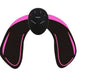 EMS Hip Muscle Training Stimulator from poundforpoundfitness store