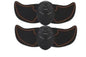 EMS Abs & Muscle Trainer from poundforpoundfitness store