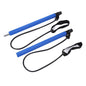 Chest Expander Puller from poundforpoundfitness store